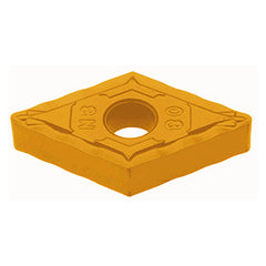 DNMG 431 NS NS9530 - Exact Industrial Supply