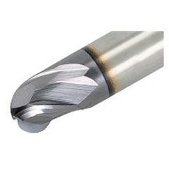 EB016A0203C03 IC900 END MILL - Exact Industrial Supply