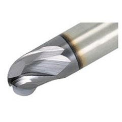 EB040A073C06 IC900 END MILL - Exact Industrial Supply