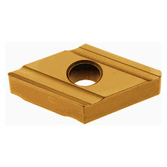 DNMG 431 L-S T9235 - Exact Industrial Supply
