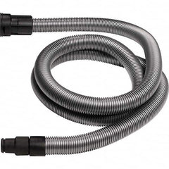 Bosch - Vacuum Cleaner Attachments & Hose Type: Airsweep Hose For Use With: Dust Extractor - Vacuum - Exact Industrial Supply