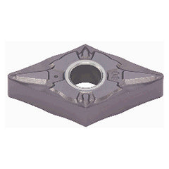DNMG 431 SF AH630 - Exact Industrial Supply