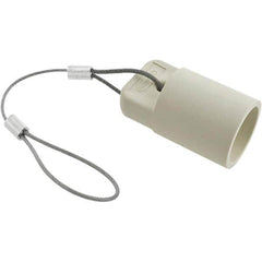 Bryant Electric - Single Pole Protective Caps Gender: Female NEMA Rating: 3R, 4X, 12 - Exact Industrial Supply