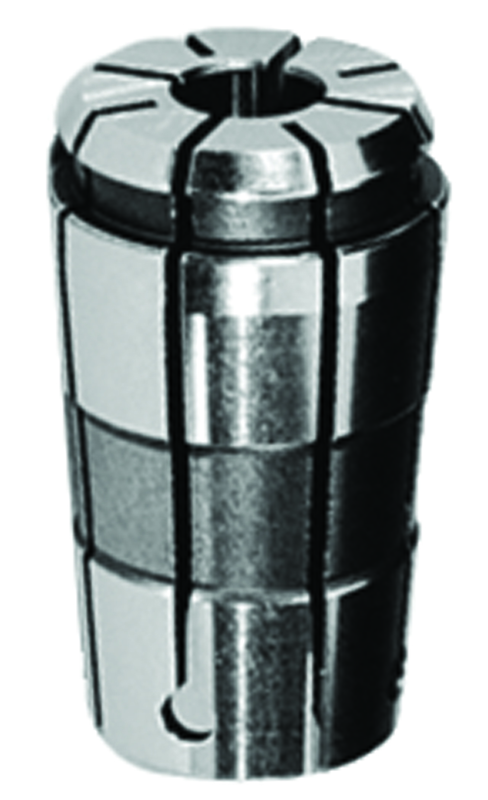 55/64 100TG COLLET - Exact Industrial Supply