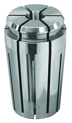 29/64 100TG COLLET COOLANT - Exact Industrial Supply