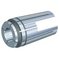 100TGST068 SOLID TAP COLLET 11/16 - Exact Industrial Supply