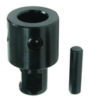 EXTENDER-ARBOR 1 ASSY - Exact Industrial Supply