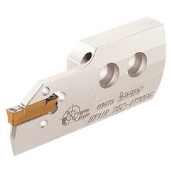 HFAIR55C-5T25 - Heli-Face Internal Exchangeable Adapter - Exact Industrial Supply