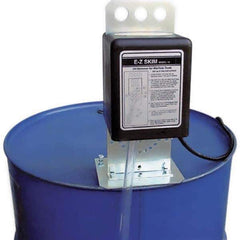 Cedarberg - Oil Skimmers Type: Oil Skimmer Reach Range: 5 Ft. and Larger - Exact Industrial Supply