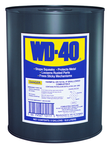 5 Gallon Pail WD-40 - Exact Industrial Supply
