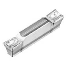 HGPL4020Y IC908 GRIP INSERT - Exact Industrial Supply