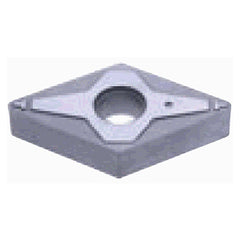 DNMG 431 TF NS9530 - Exact Industrial Supply