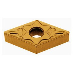 DNMG 332 TM T9235 - Exact Industrial Supply