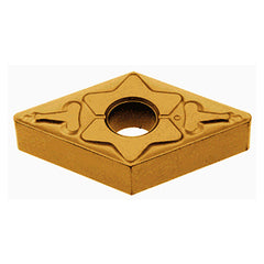 DNMG 331 TM T9215 - Exact Industrial Supply