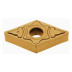 DNMG 431 TS T9225 - Exact Industrial Supply