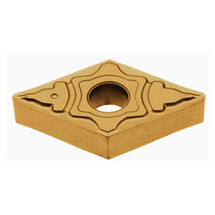 DNMG 431 TS T9235 - Exact Industrial Supply