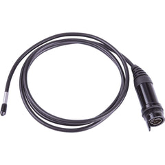 REED Instruments - Camera & Borescope Accessories; Accessory Type: Camera Head ; For Use With: REED R8500 Video Inspection Camera ; Waterproof: Yes ; Size (mm): 3.90 ; Size (Feet): 3.3 (Cable Length) ; Includes: 3.9mm Camera Head; Protective Cap - Exact Industrial Supply