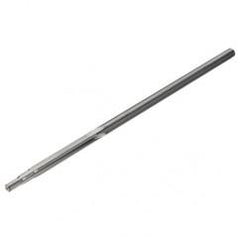 452.R-0556-032A0-CM H10F CoroDrill 452 - Exact Industrial Supply