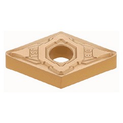 DNMG 431 TSF AT9530 - Exact Industrial Supply