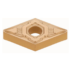 DNMG 431 TSF T9105 - Exact Industrial Supply