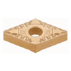 DNMG 431 ZF T9235 - Exact Industrial Supply