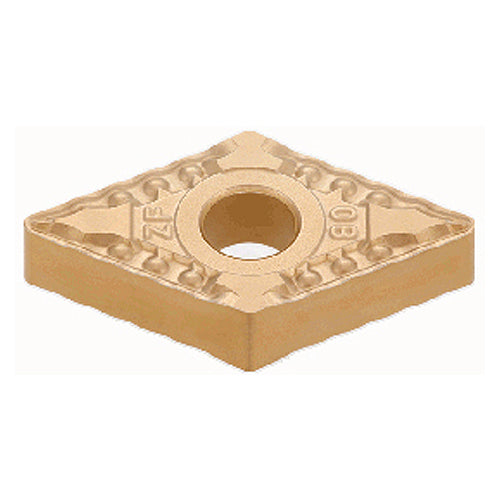 DNMG 431 ZF T9225 - Exact Industrial Supply