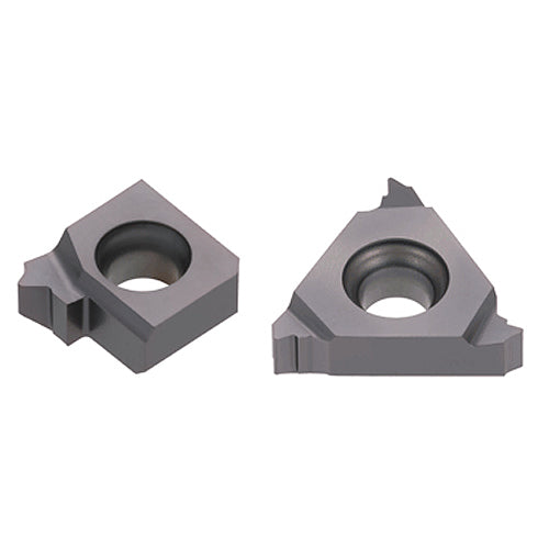 16IR8W AH725 - Exact Industrial Supply