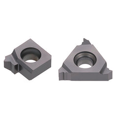 16IR19W AH725 - Exact Industrial Supply