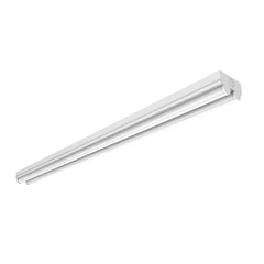 Philips - Strip Lights; Lamp Type: Integrated LED ; Mounting Type: Ceiling Mount ; Number of Lamps Required: 0 ; Wattage: 29 ; Overall Length (Inch): 36 ; Overall Length (Decimal Inch): 36 - Exact Industrial Supply