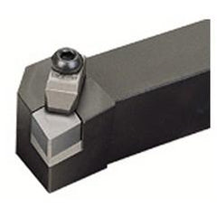 CCLNR 16-4CE TOOL HOLDER - Exact Industrial Supply