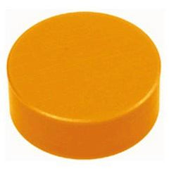RNGN 45 Grade LX11 - Turning Insert - Exact Industrial Supply