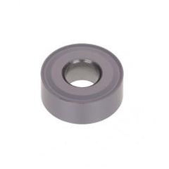 RNMG 86-TN61 Grade T9115 - Turning Insert - Exact Industrial Supply