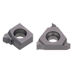 16IRAG55-B AH725 - Exact Industrial Supply