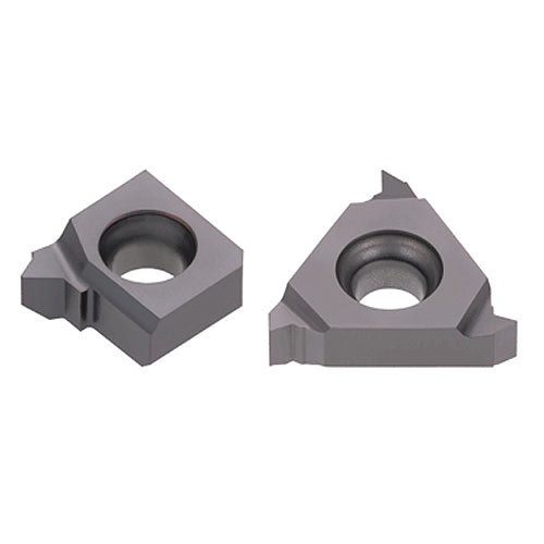 16IRG55 AH725 - Exact Industrial Supply