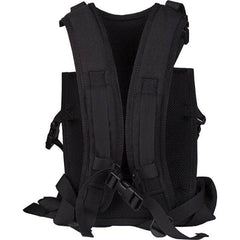 EMist - Electrostatic Sanitizing Accessories Type: Backpack Harness For Use With: EM360 - Exact Industrial Supply