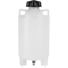 EMist - Electrostatic Sanitizing Accessories Type: Tank For Use With: EM360 - Exact Industrial Supply