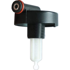 EMist - Electrostatic Sanitizing Accessories Type: Tank Cap For Use With: EPIX360 - Exact Industrial Supply