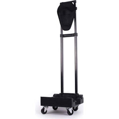 EMist - Electrostatic Sanitizing Accessories Type: Pull Cart For Use With: EM360 - Exact Industrial Supply