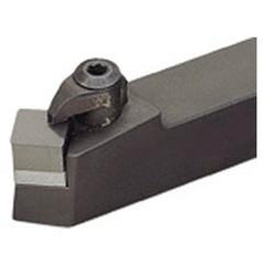 CSDNN 20-4CE TOOLHOLDER - Exact Industrial Supply