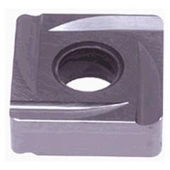 SNGG 432 R-C NS9530 INSERT - Exact Industrial Supply