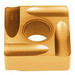 SNGG 431 FLP GH110 TUNGTURN FOR - Exact Industrial Supply