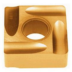 SNGG 431 FLP GH110 TUNGTURN FOR - Exact Industrial Supply