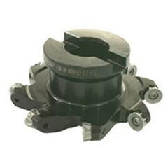 FDNCM-D100-12-27-FE SLOT - Exact Industrial Supply