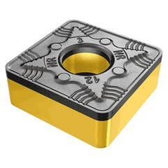 SNMM 644-NR Grade IC8250 Turning Insert - Exact Industrial Supply
