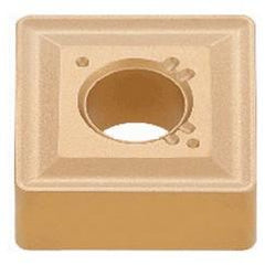 SNMG 644 Grade AH120 - Turning Insert - Exact Industrial Supply