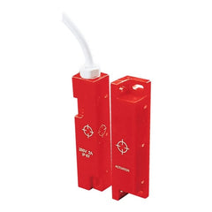 Rockford Systems - Safety Limit Switches Actuator Type: Non-Contact Amperage: 2 - Exact Industrial Supply