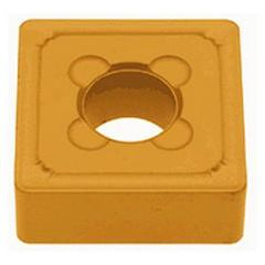 SNMG 644-TN33 Grade T9135 - Turning Insert - Exact Industrial Supply