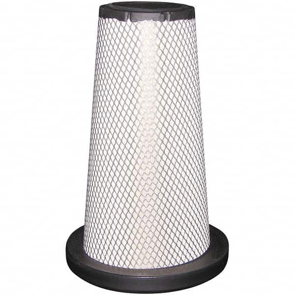 Baldwin Filters - Automotive Air Filter - Exact Industrial Supply