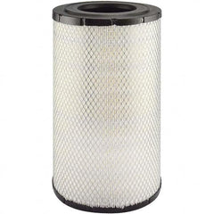 Baldwin Filters - Automotive Air Filter - Exact Industrial Supply