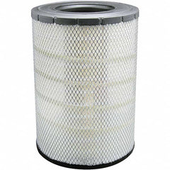 Baldwin Filters - Automotive Air Filter - Exact Industrial Supply